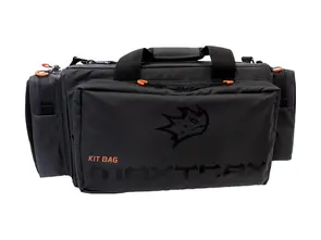 MAXTRAX RECOVERY KIT BAG