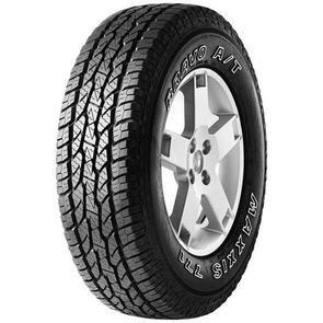 MAXXIS AT771 BRAVO AT