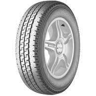 MAXXIS MA589 VANPRO