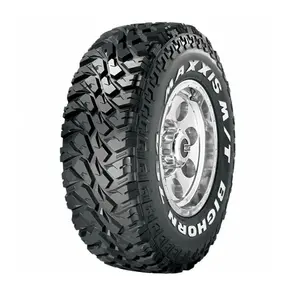 MAXXIS MT764 BIGHORN MT