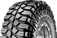 MAXXIS M8090