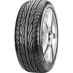 MAXXIS MAZ4S VICTRA