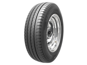 MAXXIS MCV5 VANSMART