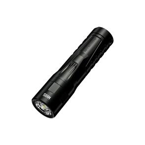 NITECORE MH15 2000 LUMEN USB-C BI-DIRECTIONAL 5000MAH TACTICAL FLASHLIGHT 250 YARDS THROW