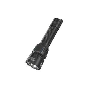 NITECORE MH25 PRO 3300 LUMEN LONG THROW RECHARGEABLE FLASHLIGHT