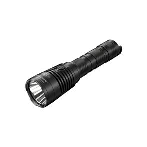 NITECORE MH25 V2 1300 LUMEN 519 YARDS LONG THROW