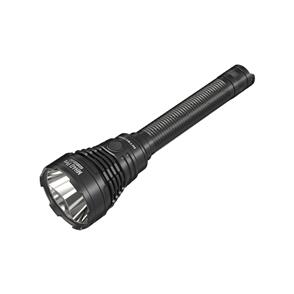 NITECORE MH40 PRO 3500 LUMEN UHI BRIGHT LONG RANGE HUNTING FLASHLIGHT
