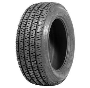 MICHELIN TRX-B