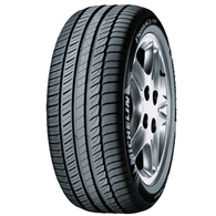 MICHELIN PRIMACY HP