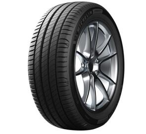 MICHELIN USED - PRIMACY 4 (S1)
