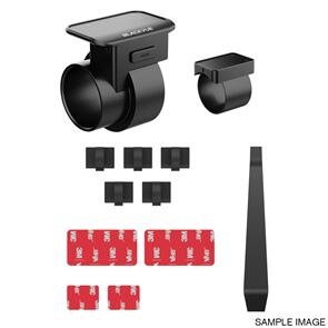 BLACKVUE DASHCAM TAPE RE-INSTALL KIT FOR DR970X BOX PLUS