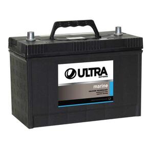 ULTRA BATTERIES MMF31/930U MARINE STARTING BATTERY