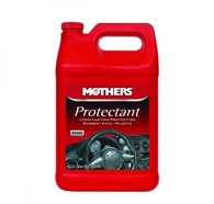 MOTHERS PRESERVES PROTECTANT 3.78L