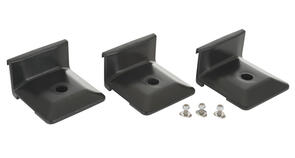 RHINO-RACK MSFPK MULTISLIDE FLAT PAD KIT