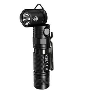 NITECORE PERISCOPE TORCH