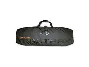 MAXTRAX MINI CARRY BAG BLACK FOR MARK II & XTREME