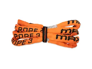 MAXTRAX STATIC ROPE 3 METER