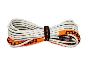 MAXTRAX STATIC ROPE 10 METER