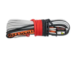 MAXTRAX STATIC WINCH ROPE 30 METER