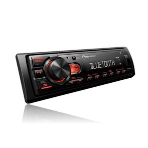 PIONEER MVH-S235BT | BLUETOOTH HEAD UNIT