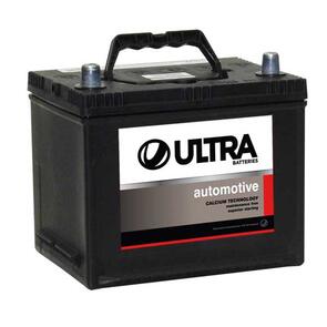 ULTRA BATTERIES 127HPU AUTOMOTIVE STARTING BATTERY