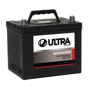 ULTRA BATTERIES 156HPU AUTOMOTIVE STARTING BATTERY