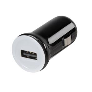NARVA USB POWER ADAPTOR