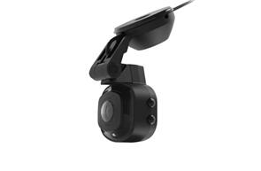 SCOSCHE SMART SUCTION CUP MOUNTING DASH CAMERA