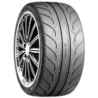 NEXEN NFERA SUR4