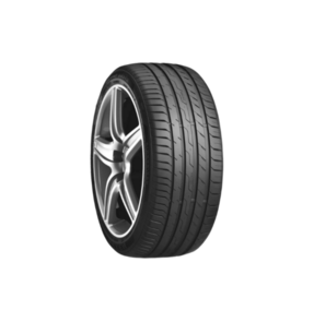 NEXEN NFERA SPORT SUV