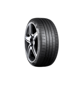 NEXEN NFERA SUPREME