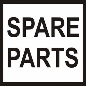 EDS RADIO BRACKETS TOYOTA NOAH / VOXY AZR6 2001 &GT; 07