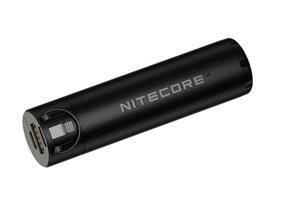 NITECORE 5000MAH POWER BANK WATERPROOF