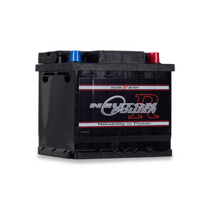 NEUTON POWER LN1 MF AUXILIARY BATTERY