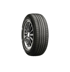 NEXEN NPRIZ RH1
