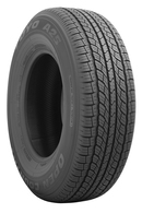 TOYO OPEN COUNTRY A25