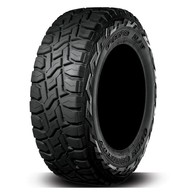 TOYO OPEN COUNTRY R/T