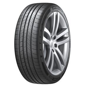 HANKOOK (SALE) OH41 | OPTIMO GT