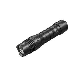 NITECORE P10IX 4000 LUMEN USB-C RECHARGEABLE TACTICAL FLASHLIGHT