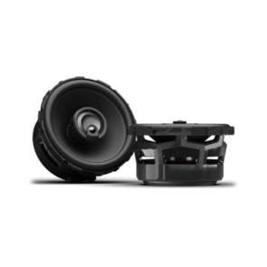 ROCKFORD FOSGATE P1V2-4 | 4" PUNCH P1 3 WAY COAXIAL SPEAKERS