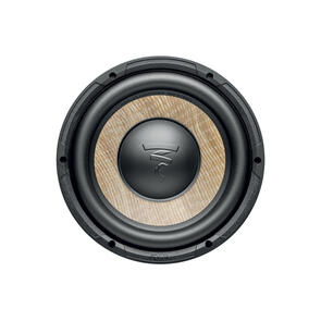 FOCAL P20 FE 8" SUBWOOFER