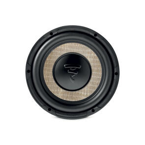 FOCAL P20 FSE SLIM 8" SUBWOOFER