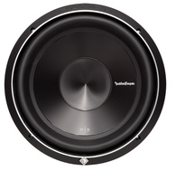 ROCKFORD FOSGATE P3D2-12 PUNCH SERIES 12" 2OHM DVC 600W RMS