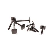 THULE P54146 EXTENDED EVO T-BOLTS FOR SNOWPACK