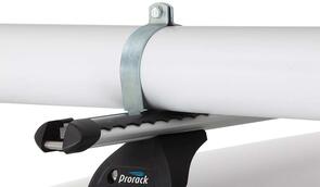 PRORACK TAPC4 | 10CM PIPE CLAMP