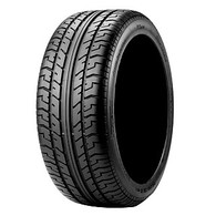PIRELLI PZERO GIALLO DIREZ