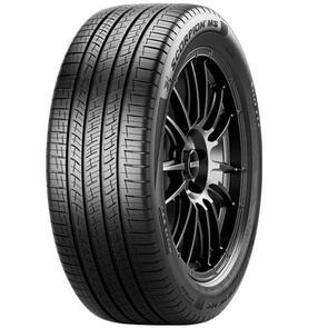 PIRELLI SCORPION MS