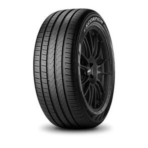 PIRELLI PIRELLI SCORPION™ VERDE LR