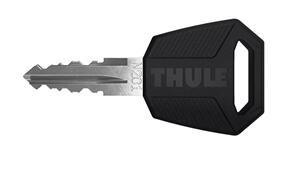 THULE PREMIUM KEY