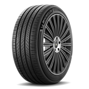MICHELIN PRIMACY 5